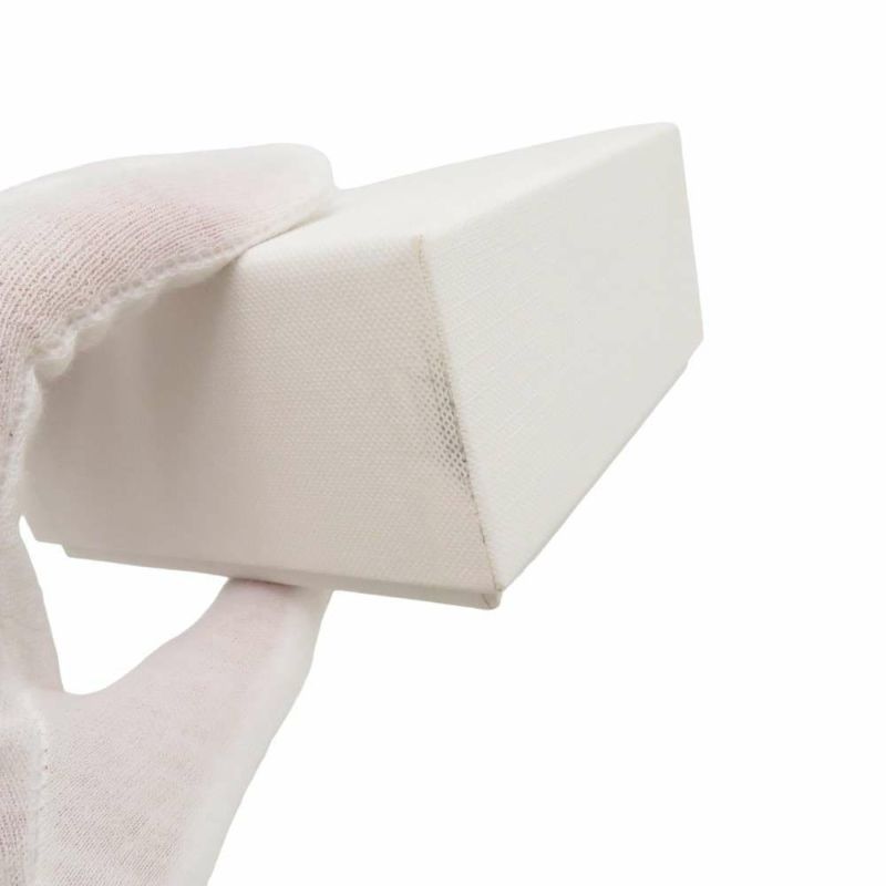 ヴァンクリーフ&アーペル ネックレス ヴィンテージ アルハンブラ ペンダント タイガーズアイ K18YG VCARD38600