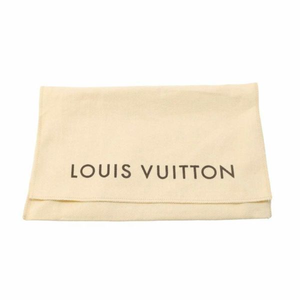 ルイヴィトン ポーチ モノグラム・ヴェルニ ポシェット・コスメティック M91495 LOUIS VUITTON コスメポーチ