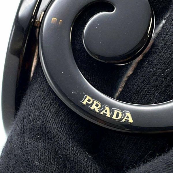 プラダ サングラス ミニマルバロック シリーズ PRADA アイウェア