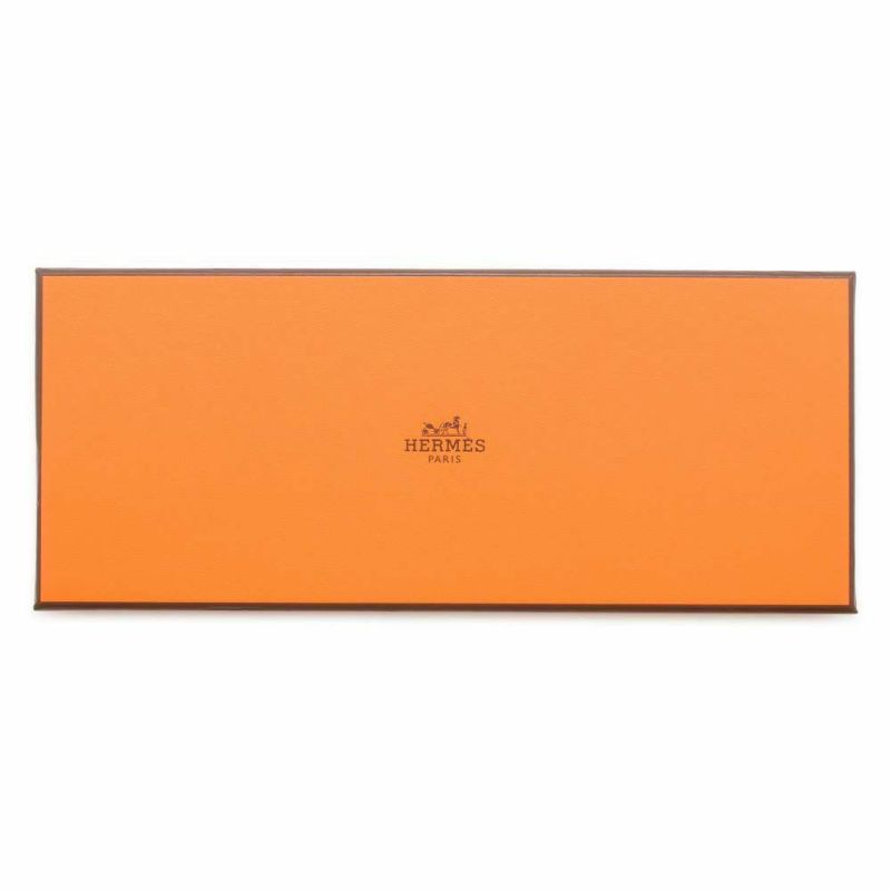 エルメス バッグチャーム ロデオPM ペガサス モーヴペール/エベンヌ/セサミ ラムスキン U刻印