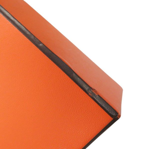 エルメス ハンドバッグ ピコタンロックPM タッチ ブラック/シルバー金具 トリヨンクレマンス/アリゲーターマット Y刻印 黒