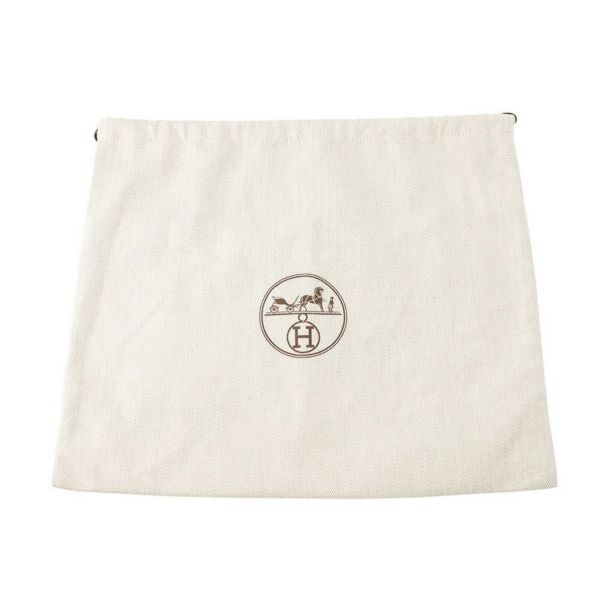 エルメス ハンドバッグ リンディ ミニ ニューブルージーン/シルバー金具 トリヨンクレマンス B刻印 HERMES バッグ 2wayショルダーバッグ