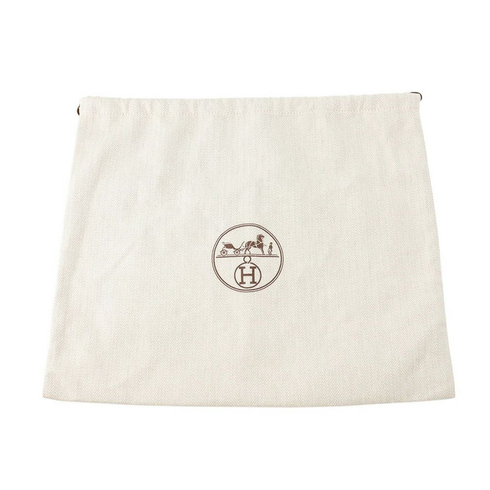 エルメス ハンドバッグ リンディ ミニ ニューブルージーン/シルバー金具 トリヨンクレマンス B刻印 HERMES バッグ 2wayショルダーバッグ