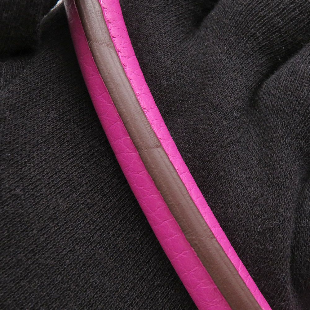 エルメス バーキン30 マグノリア/シルバー金具 トリヨンクレマンス C刻印 HERMES Birkin ハンドバッグ