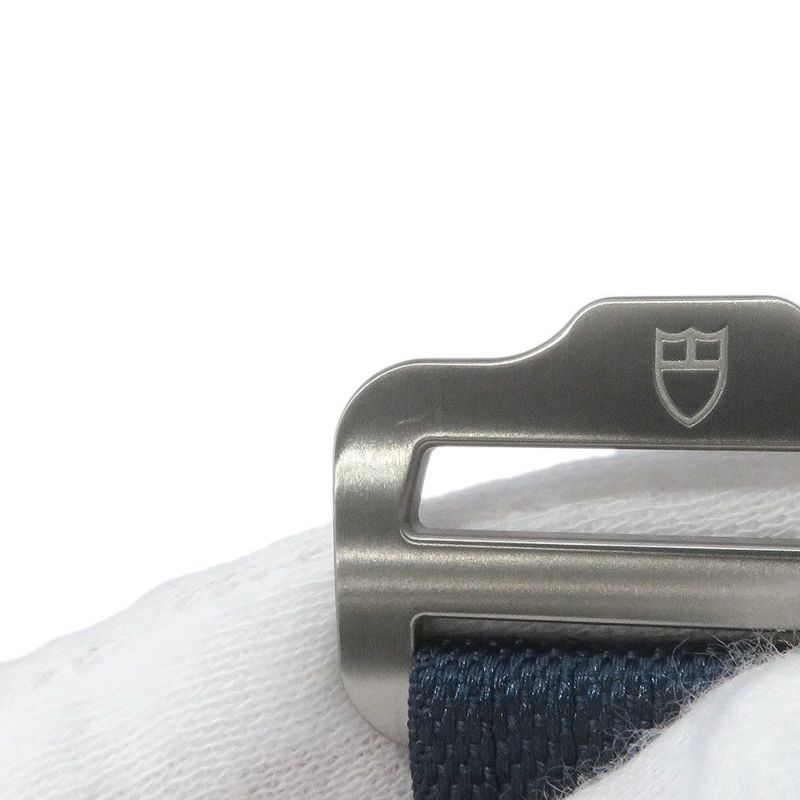 チュードル ぺラゴス FXD クロノ アリンギ・レッドブル・レーシング M25807KN-0001 ブルー文字盤