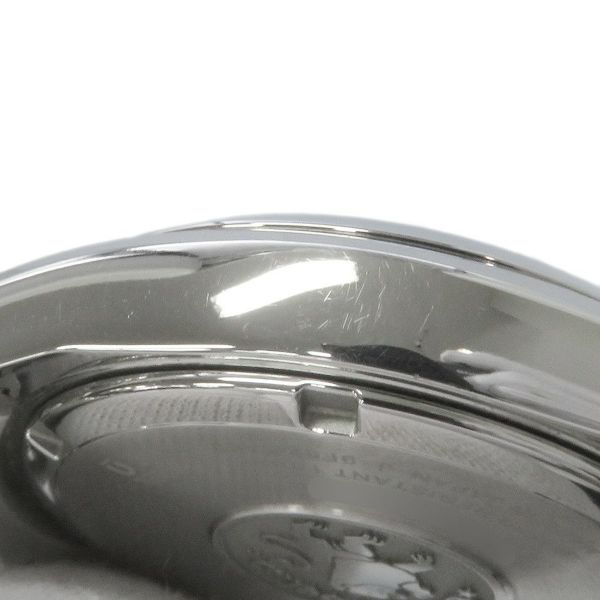 セイコー グランドセイコー SBGX063 SEIKO 腕時計 シルバー文字盤