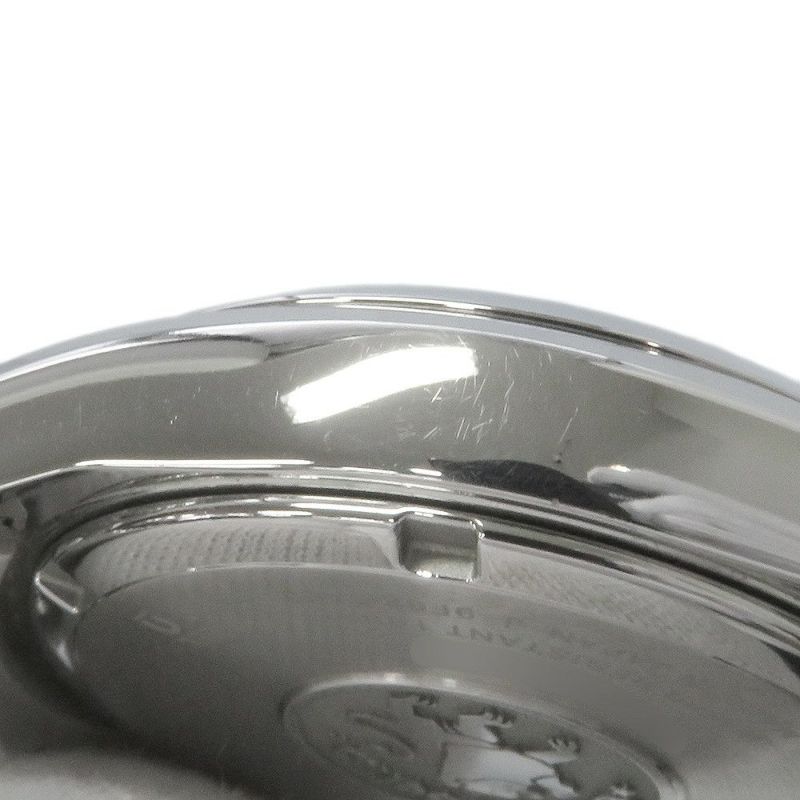 セイコー グランドセイコー SBGX063 SEIKO 腕時計 シルバー文字盤