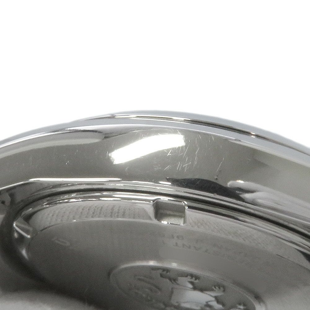 セイコー グランドセイコー SBGX063 SEIKO 腕時計 シルバー文字盤