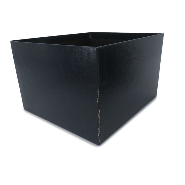 セイコー グランドセイコー SBGX063 SEIKO 腕時計 シルバー文字盤