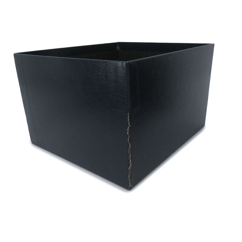 セイコー グランドセイコー SBGX063 SEIKO 腕時計 シルバー文字盤