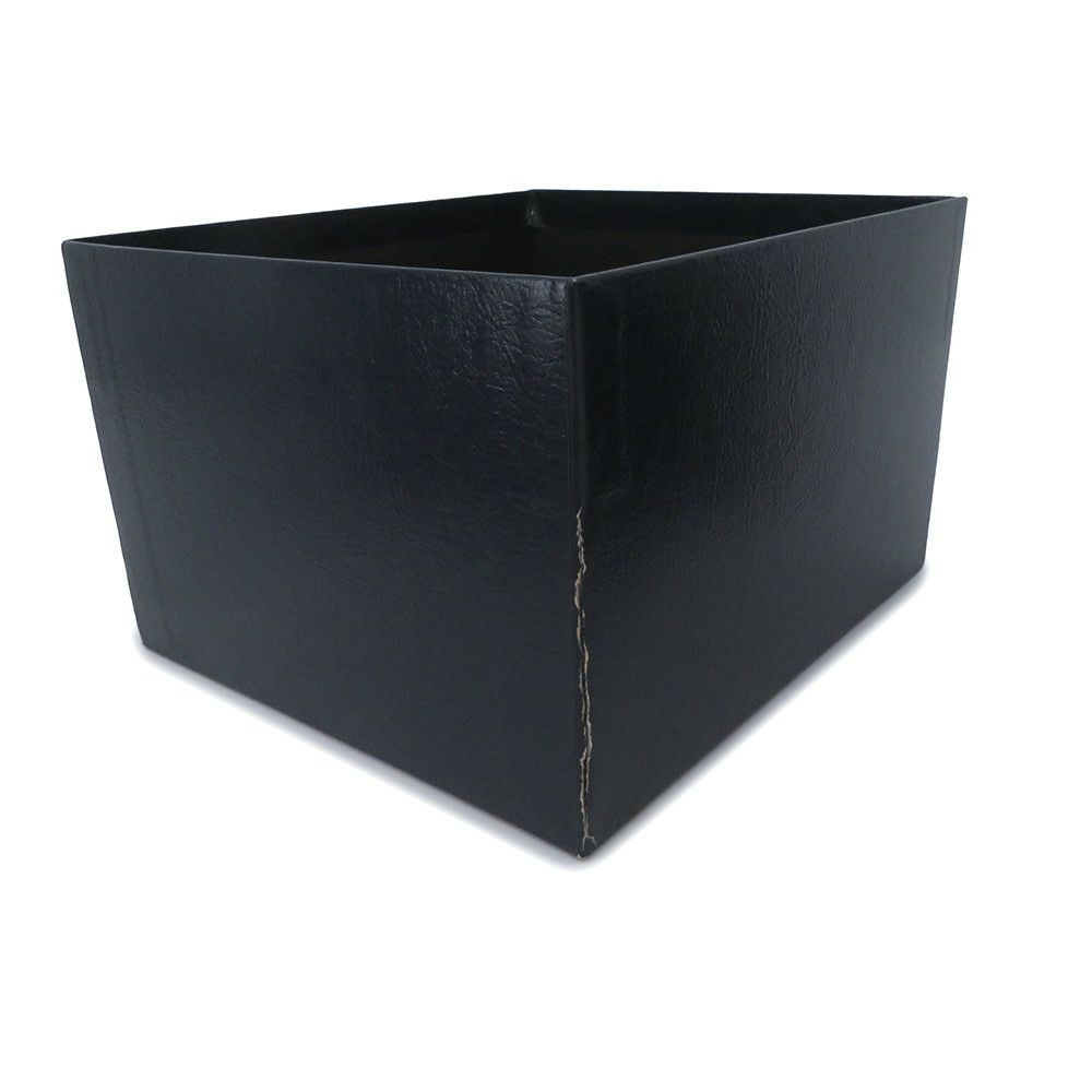 セイコー グランドセイコー SBGX063 SEIKO 腕時計 シルバー文字盤