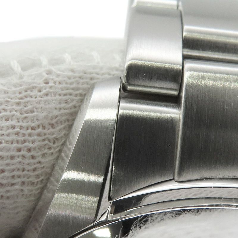 セイコー グランドセイコー ヘリテージコレクション 9Fクォーツ SBGX351 腕時計 クォーツ シャンパンゴールド文字盤