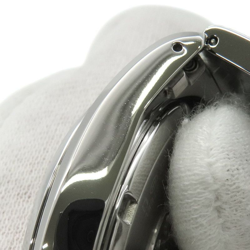 セイコー グランドセイコー ヘリテージコレクション 9Fクォーツ SBGX351 腕時計 クォーツ シャンパンゴールド文字盤