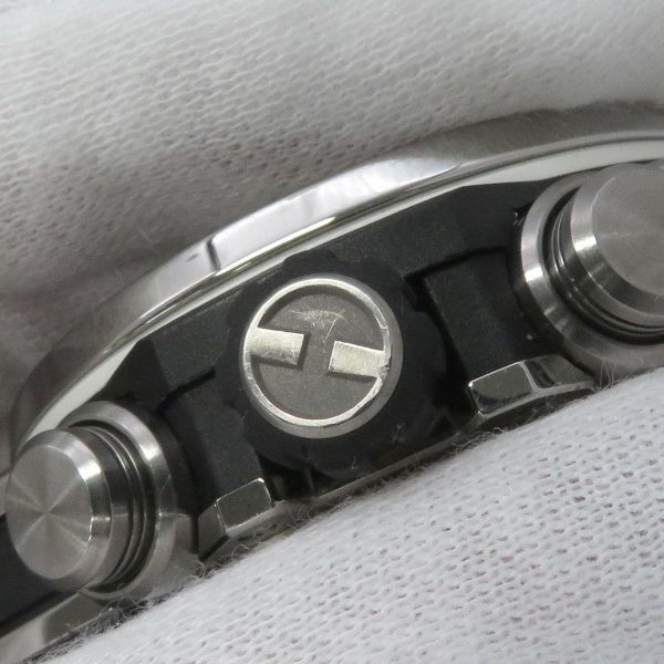 ウブロ ビッグバン ウニコ チタニウム 411.NE.2010.LR.JSM15 腕時計 スケルトン文字盤