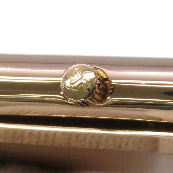 ジャガールクルト レベルソ JAEGER-LECOULTRE 腕時計 Q2611410 白文字盤