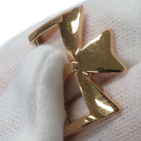 ヴァシュロンコンスタンタン フィフティーシックス オートマティック 4600E/000R-B576 ブラウン文字盤