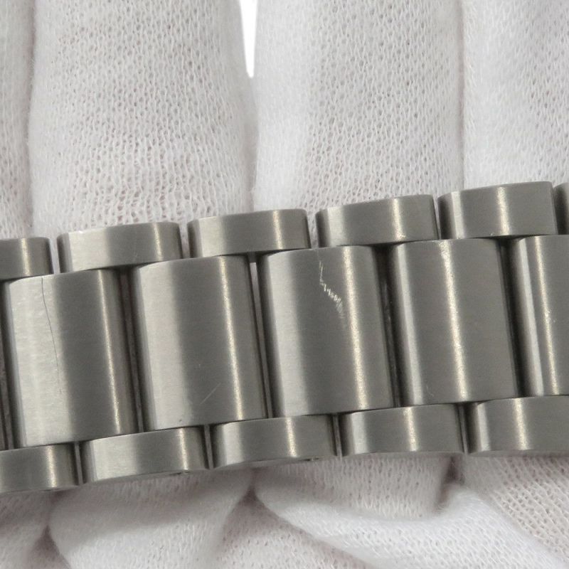 チュードル ぺラゴス M25600TN-0001 TUDOR チューダー 腕時計 黒文字盤