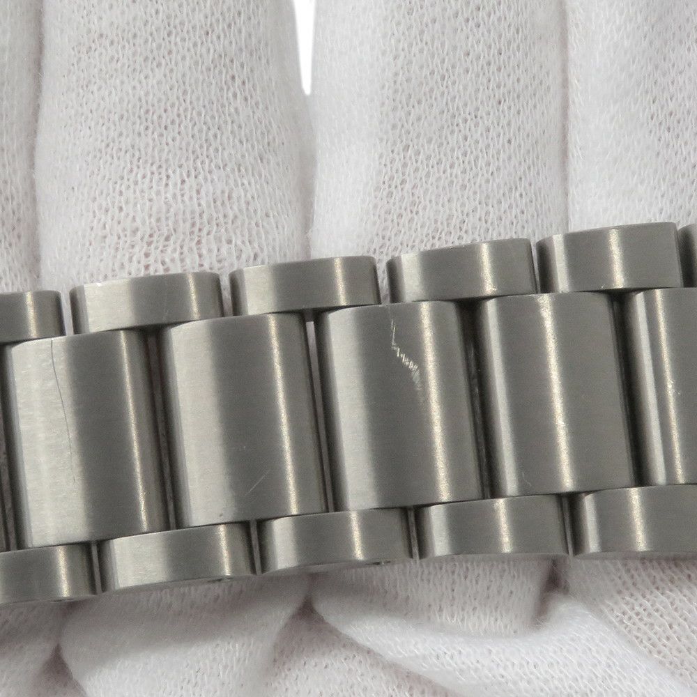 チュードル ぺラゴス M25600TN-0001 TUDOR チューダー 腕時計 黒文字盤