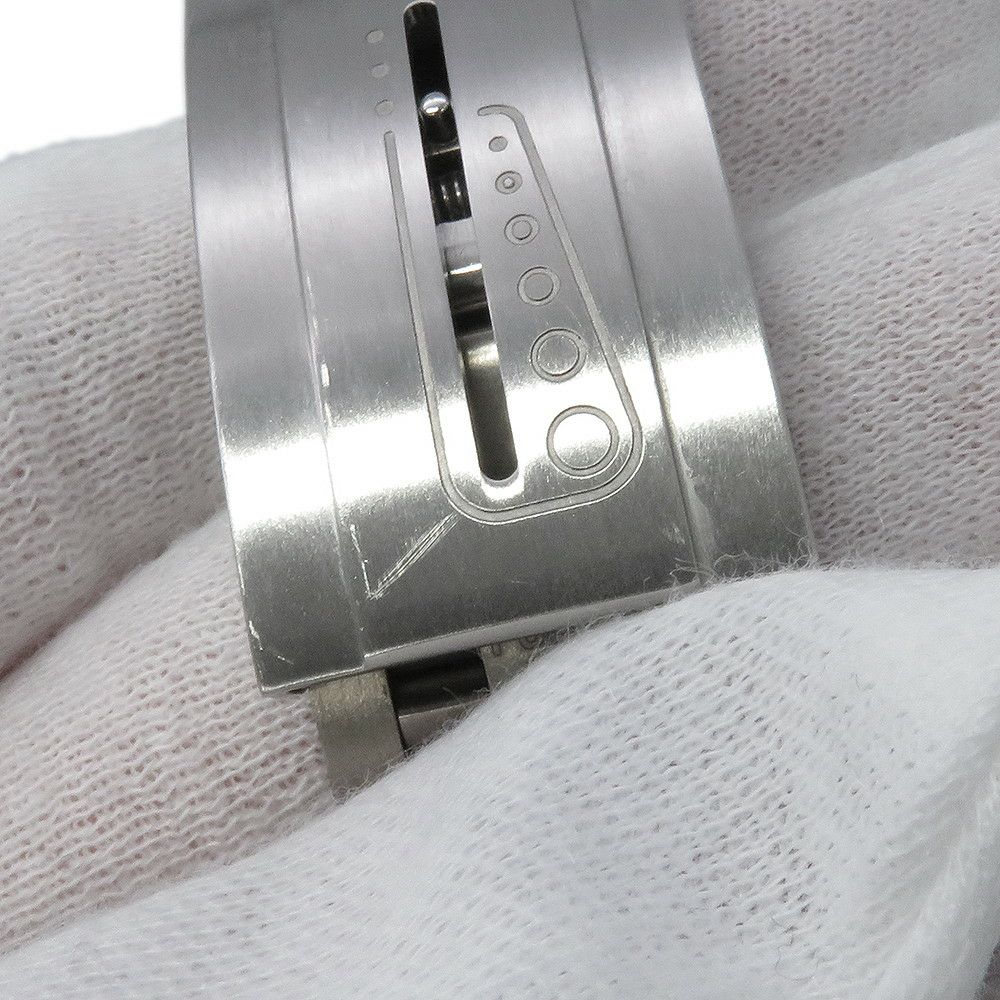 チュードル ぺラゴス M25600TN-0001 TUDOR チューダー 腕時計 黒文字盤