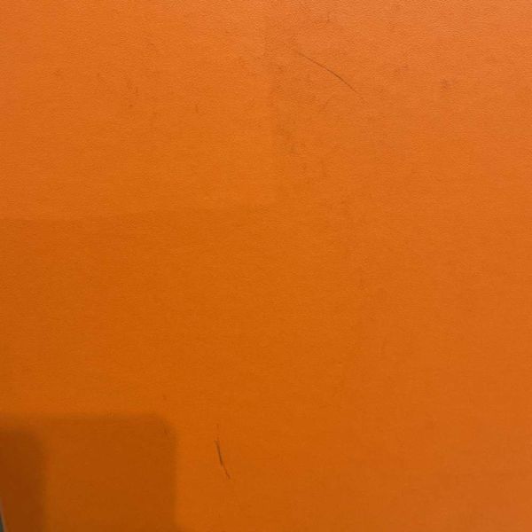 エルメス ハンドバッグ ケリー25 内縫い ヴェールヴェロネーゼ/ゴールド金具 トゴ Y刻印 2wayショルダー