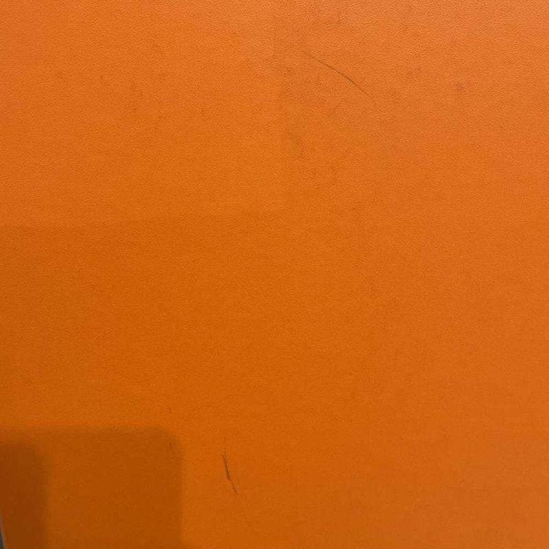 エルメス ハンドバッグ ケリー25 内縫い ヴェールヴェロネーゼ/ゴールド金具 トゴ Y刻印 2wayショルダー