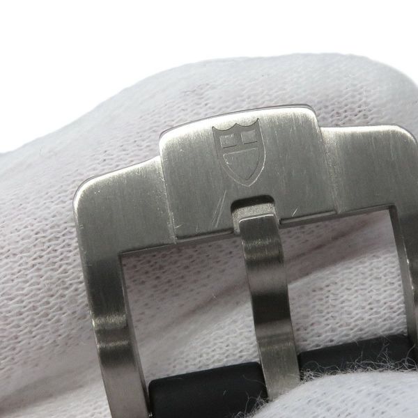 チュードル ペラゴス39 M25407N-0001 TUDOR チューダー 腕時計 黒文字盤