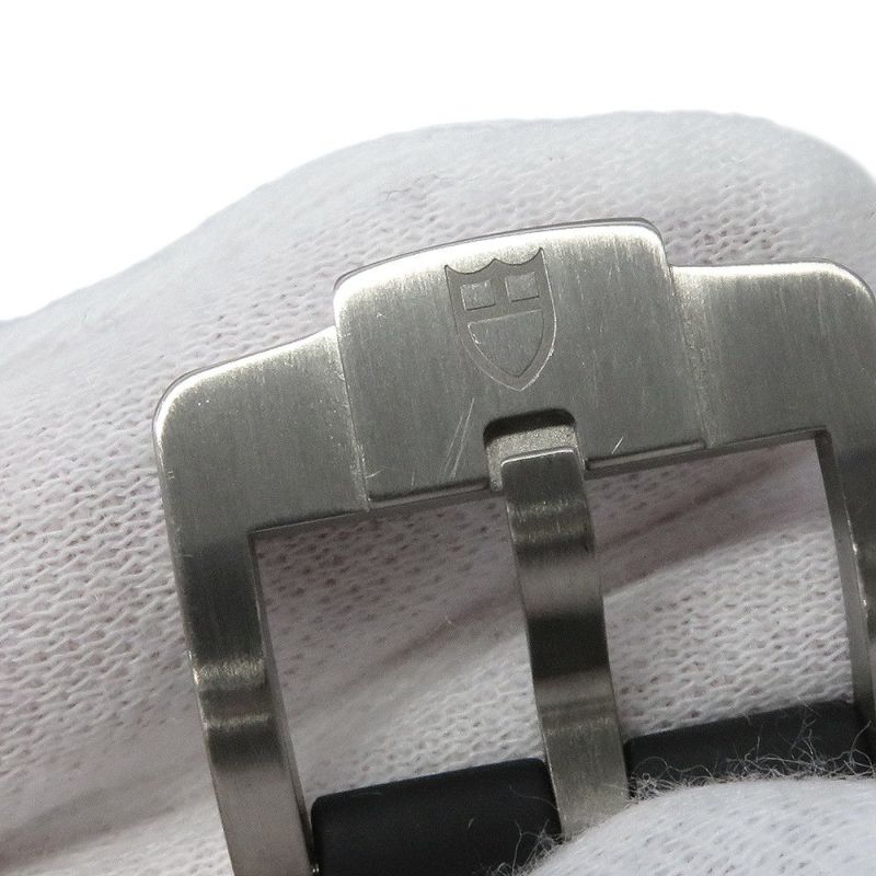 チュードル ペラゴス39 M25407N-0001 TUDOR チューダー 腕時計 黒文字盤