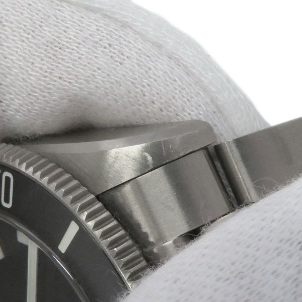 チュードル ペラゴス39 M25407N-0001 TUDOR チューダー 腕時計 黒文字盤