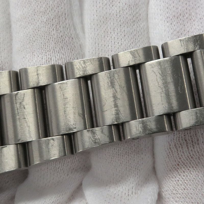 チュードル ペラゴス39 M25407N-0001 TUDOR チューダー 腕時計 黒文字盤