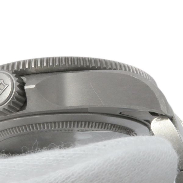 チュードル ペラゴス39 M25407N-0001 TUDOR チューダー 腕時計 黒文字盤