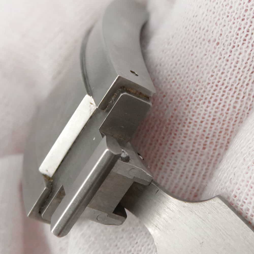 チュードル ペラゴス39 M25407N-0001 TUDOR チューダー 腕時計 黒文字盤