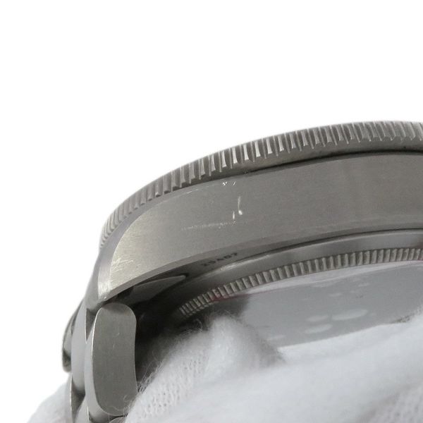 チュードル ペラゴス39 M25407N-0001 TUDOR チューダー 腕時計 黒文字盤