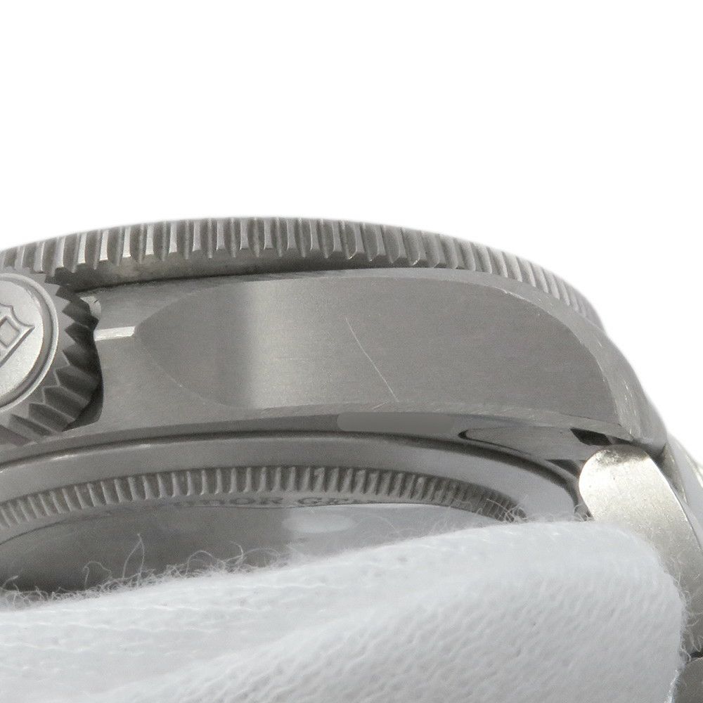 チュードル ペラゴス39 M25407N-0001 TUDOR チューダー 腕時計 黒文字盤