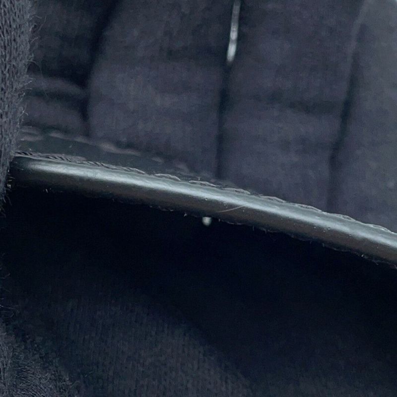 ルイヴィトン ショルダーバッグ タイガ/モノグラム・エクリプス アウトドア・メッセンジャーPM M30233 ヴィトン バッグ 黒 ブラック