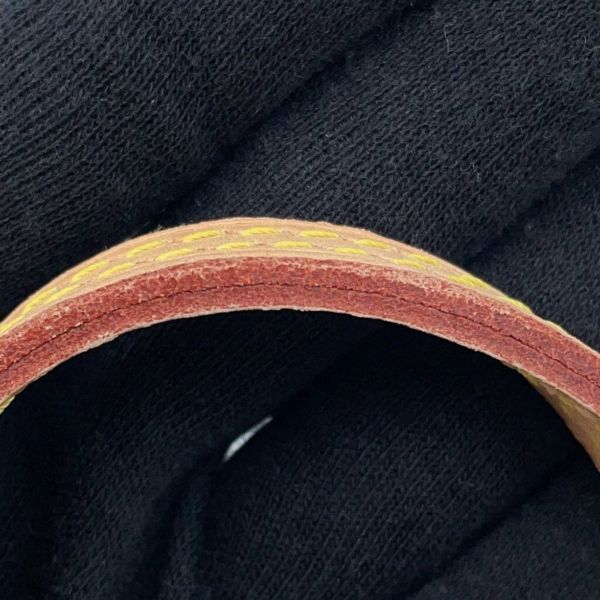 ルイヴィトン トートバッグ モノグラム ネヴァーフルPM M46979 LOUIS VUITTON ポーチ付き