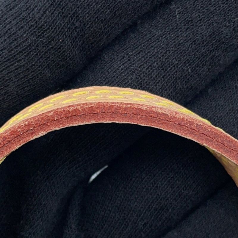 ルイヴィトン トートバッグ モノグラム ネヴァーフルPM M46979 LOUIS VUITTON ポーチ付き