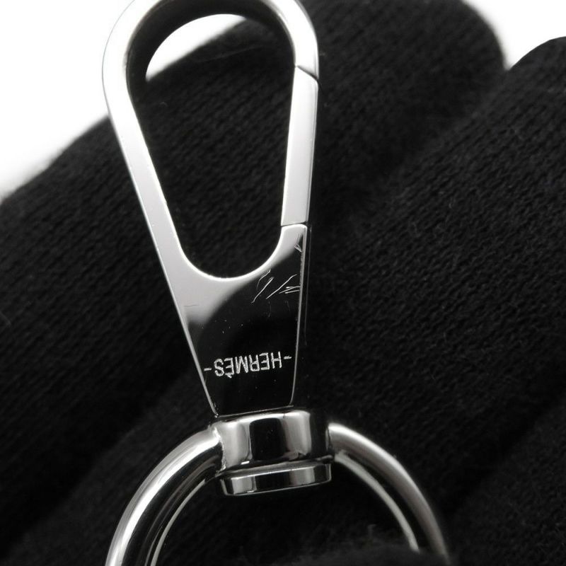 エルメス ワンショルダー ネオ エブリンTPM  ミント/ブルーアズテック/ヴェールフィズ/シルバー金具 トワルオフィシエ/スイフト W刻印