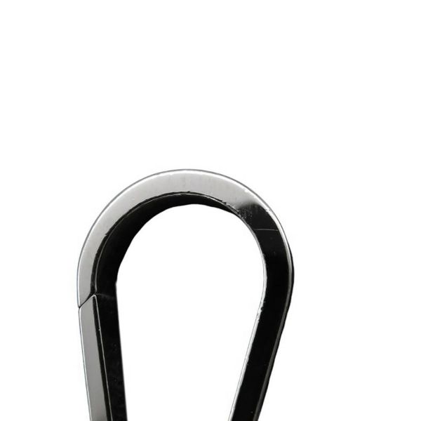 エルメス ワンショルダー ネオ エブリンTPM  ミント/ブルーアズテック/ヴェールフィズ/シルバー金具 トワルオフィシエ/スイフト W刻印