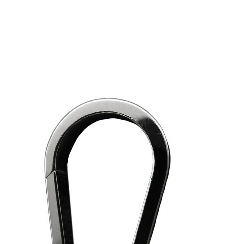 エルメス ワンショルダー ネオ エブリンTPM  ミント/ブルーアズテック/ヴェールフィズ/シルバー金具 トワルオフィシエ/スイフト W刻印