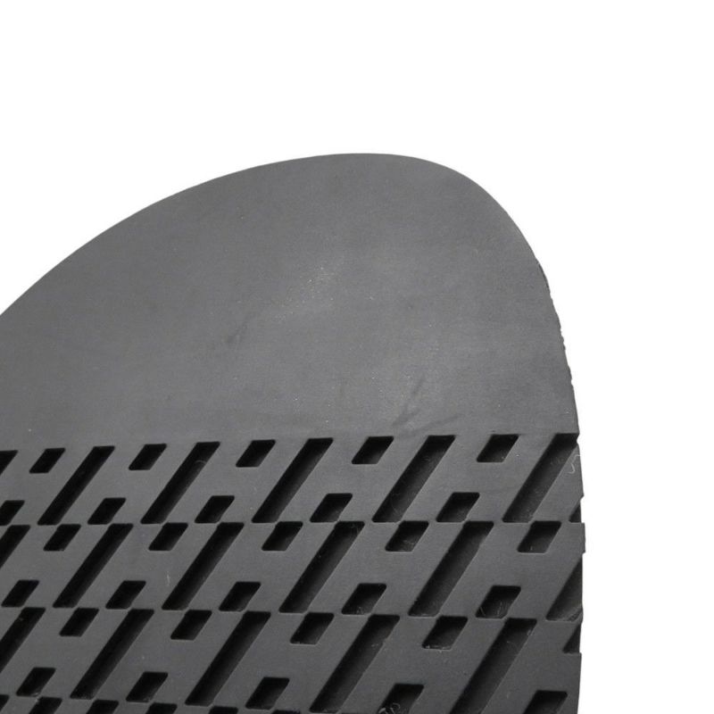 エルメス サンダル シプレ カーフレザー レディースサイズ36 HERMES 靴 レオパード柄 ヒョウ