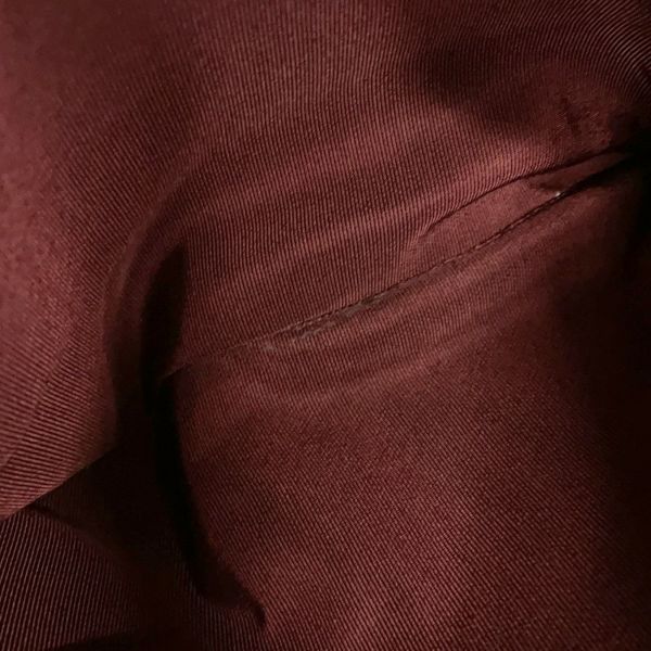 シャネル チェーントートバッグ マトラッセ ココマーク キャビアスキン A90485 CHANEL 2way