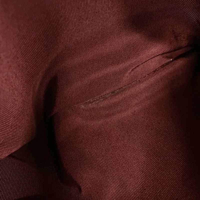 シャネル チェーントートバッグ マトラッセ ココマーク キャビアスキン A90485 CHANEL 2way