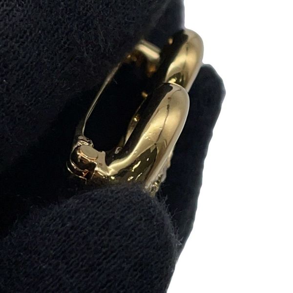 シャネル ブローチ ココマーク ハート ラインストーン P23 C ABA093 CHANEL アクセサリー