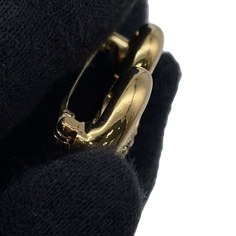 シャネル ブローチ ココマーク ハート ラインストーン P23 C ABA093 CHANEL アクセサリー