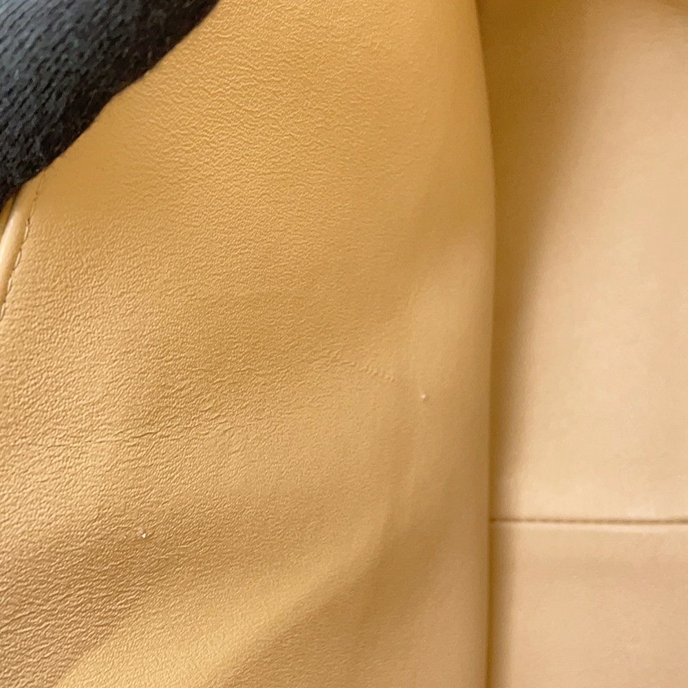 シャネル チェーンショルダーバッグ マトラッセ30 ココマーク キャビアスキン A58600 CHANEL デカマト