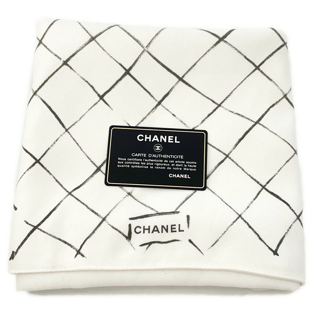 シャネル チェーンショルダーバッグ マトラッセ30 ココマーク キャビアスキン A58600 CHANEL デカマト