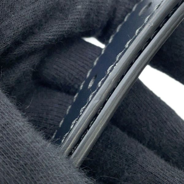 クリスチャン・ディオール ショルダーバッグ オブリーク CDブサス スモール M9380UTZQ Christian Dior トロッター