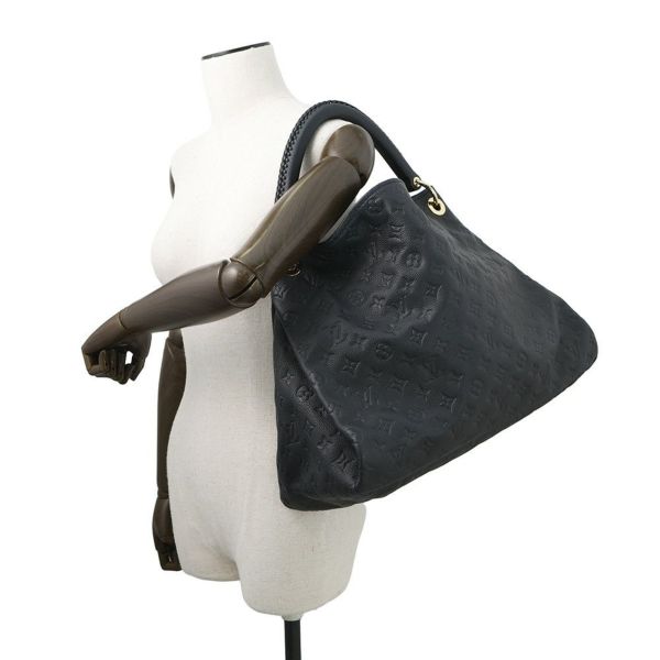 決算セール開催中】ルイヴィトン ショルダーバッグ モノグラム・アン