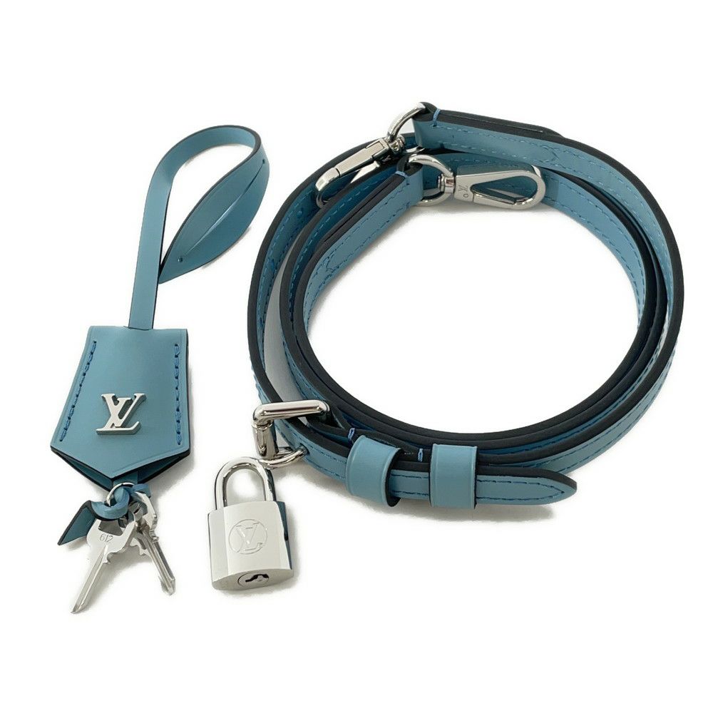 ルイヴィトン ハンドバッグ ダミエ/カーフレザー ヴァリゼットBB N40233 LOUIS VUITTON ヴィトン バッグ メンズ 黒 ブラック 2019AW