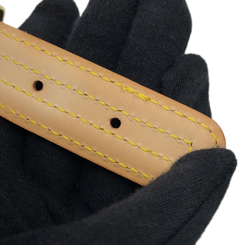 ルイヴィトン ショルダーバッグ モノグラム ヴィバ・シテMM M51164 LOUIS VUITTON ヴィトン バッグ ワンショルダー